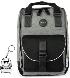 plecak-himawari-no-39-gravel-s-grafitowy-or-na-laptopa-tr22313