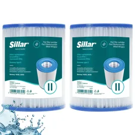 filtr-do-basenu-do-pompy-58383-58386-2-szt-zamiennik-bestway-58094-typ-ii