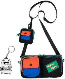 nerka-himawari-no-54-trip-czarny-or-saszetka-torebka-tr23087