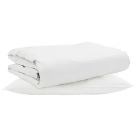 letni-koldra-z-poduszka-2-pcs-bialy-piora-down
