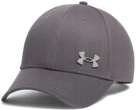 meska-czapka-z-daszkiem-under-armour-sportstyle-adjustable