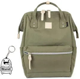 plecak-himawari-no-26-urban-l-khaki-or-meski-damski-tr20309