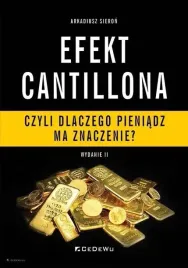 efekt-cantillona-czyli-dlaczego-pieniadz-ma