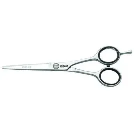 jaguar-nozyczki-white-line-silver-ice-profesjonalne-nozyczki-5-5-14-cm