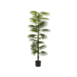 roslina-sztuczna-tropical-zone-palma-150-cm-homla