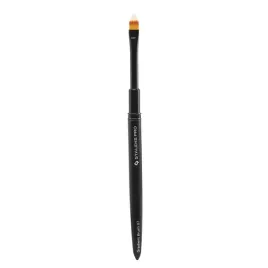 staleks-pedzelek-do-ombre-gradientu-gradient-brush-07-expert-7-11mm