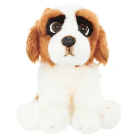 pluszowy-piesek-maskotka-pies-bernardyn-misiek-pluszak-anek