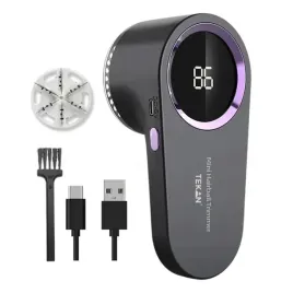 golarka-do-ubran-tapicerki-swetrow-kanapy-mocna-akumulator-usb-c-dwa-nozyki