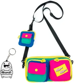 nerka-himawari-no-54-trip-jasny-zolty-or-saszetka-torebka-tr23087