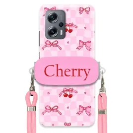 etui-do-xiaomi-poco-x4-gt-rozowy-sznurek-uchwyt-pancerne-kobiece-cherry