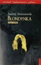 blondynka-z-miasta-lodzi-andrzej-kwietniewski