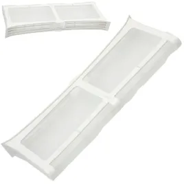 filtr-puchu-do-suszarki-hoover-hnc-vhc-vhv-vtc-candy-gcc-gvc-31100-40005584