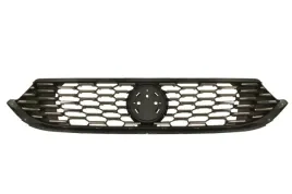 atrapa-pasuje-do-fiat-tipo-356-10-15-09-20-6502-07-2030991p