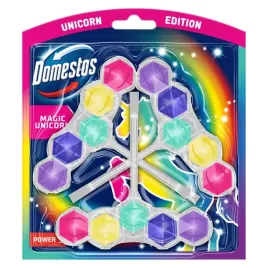domestos-kostka-unicorn-3x50g-kostka-do-wc-toaletowa