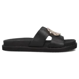 filippo-klapki-damskie-czarne-dk7050-25-bk-r-37