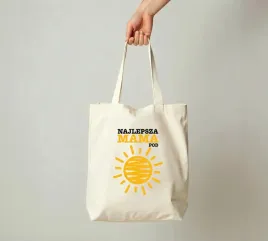 prezent-na-dzien-mamy-torba-bawelniana-torba-dla-mamy-na-zakupy-najlepsza