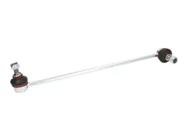lacznik-stabilizatora-topran-501-888