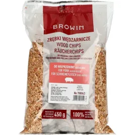 browin-zrebki-drewniane-do-wedzenia-i-grillowania-miesa-olcha-buk-450g-kl-8