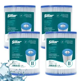 filtr-do-jacuzzi-do-pompy-58383-58386-bestway-4-sztuki-zamiennik-typ-ii
