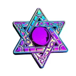 spinner-fidget-gadzet-antystresowy-kolorowy-gwiazda-star