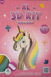 figurka-zrob-to-sam-sklej-pomaluj-karton-xl-3d-kit-kids-kingdom-diy-unicorn