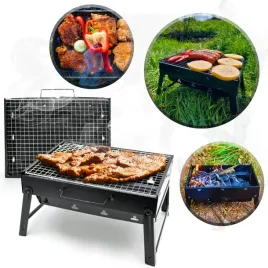 grill-walizka-grill-weglowy-skladany-turystyczny-ogrodowy-przenosny-27x35cm