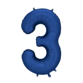balon-foliowy-satynowy-cyfra-cyferka-3-granatowy-urodzinowy-dekoracja-86cm