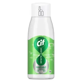 cif-infinite-refill-wklad-uzupelniajacy-czyszczenia-limonka-i-cytryna-590ml