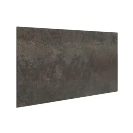 plyta-weglowa-wodoodporna-panele-scienne-spc-idevo-oxyd-matt-110x55-cm