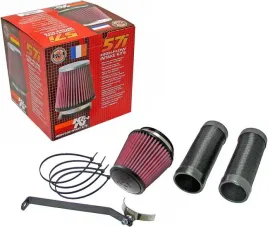 sportowy-system-filtrowania-powietrza-57-0680