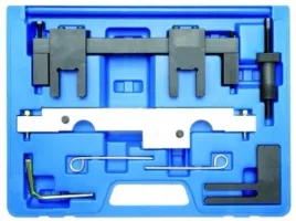 blokada-rozrzadu-bmw-n43-1-6-2-0-benzyna-lancuch