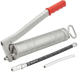 wurth-smarownica-reczna-tlokowa-75-pk-stalowa-z-wezykiem-i-rurka-mocna