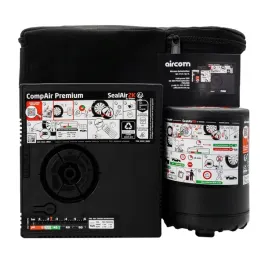 sealair2k-zestaw-naprawczy-do-opon-z-uszczelniaczem-450ml