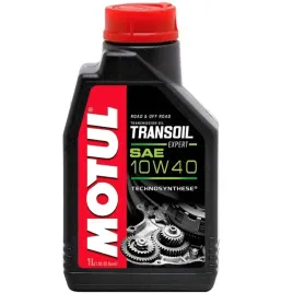 motul-transoil-expert-10w-40-1l