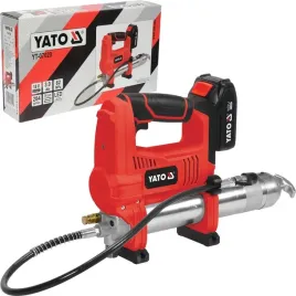 smarownica-akumulatorowa-towotnica-yato-yt-07020-18v-3ah-620-bar