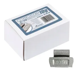 ciezarki-nabijane-do-kol-stalowe-do-felg-stalowych-fivestars-fe-10g