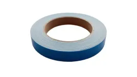 premium-tape-tasma-dwustronna-klejaca-piankowa-14mm-x-5m-gr-1mm-biala-p