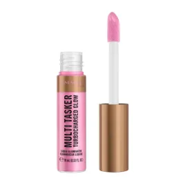 rimmel-multi-tasker-rozswietlajacy-roz-w-plynie-001-not-a-basic-b-10ml