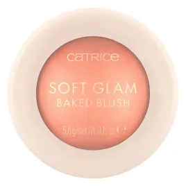 catrice-soft-glam-roz-wypiekany-rozswietlajacy-020-peachy-breeze-5-6g
