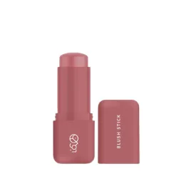 lovro-blush-stick-kremowy-roz-do-policzkow-w-sztyfcie-5g