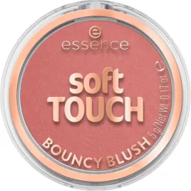 essence-soft-touch-bouncy-kremowy-roz-do-policzkow-10-antique-bloom-5g