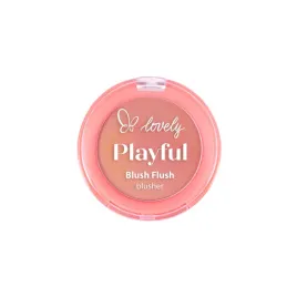 lovely-playful-blush-flush-kremowo-pudrowy-roz-do-policzkow-02-poppy-7g