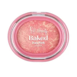 lovely-stay-pink-baked-blusher-wypiekany-roz-do-policzkow-04-3-5g