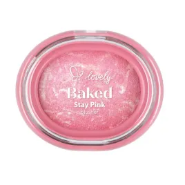 lovely-stay-pink-baked-blusher-wypiekany-roz-do-policzkow-03-3-5g