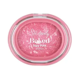 lovely-stay-pink-baked-blusher-wypiekany-roz-do-policzkow-02-3-5g