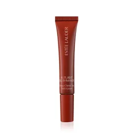 estee-lauder-futurist-roz-do-policzkow-w-formie-tintu-06-skinny-dip-10ml