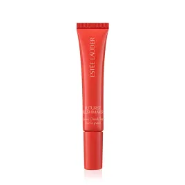 estee-lauder-futurist-roz-do-policzkow-w-formie-tintu-05-afterglow-10ml