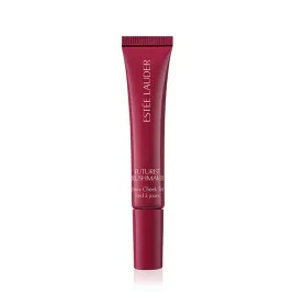 estee-lauder-futurist-roz-do-policzkow-w-formie-tintu-04-elevator-smile-10m
