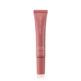 estee-lauder-futurist-roz-do-policzkow-w-formie-tintu-03-stolen-glance-10ml