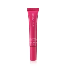 estee-lauder-roz-do-policzkow-w-formie-tintu-02-across-the-dancefloor-10ml